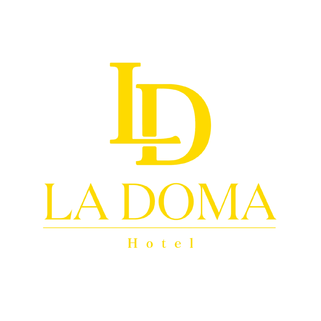 LA DOMA Hotels