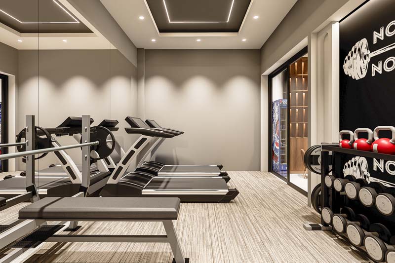 khách sạn đường bạch đằng