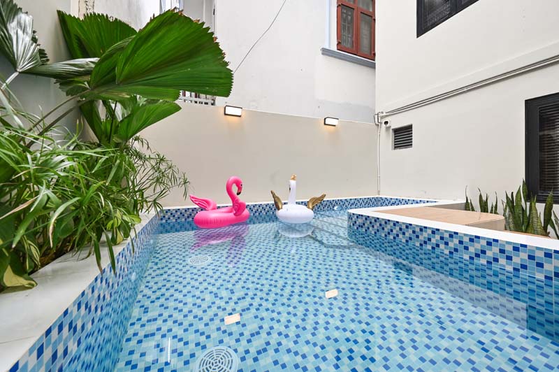 khách sạn phú mỹ hưng q7
