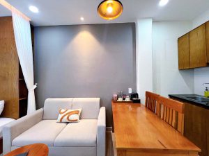 khách sạn tân bình giá rẻ