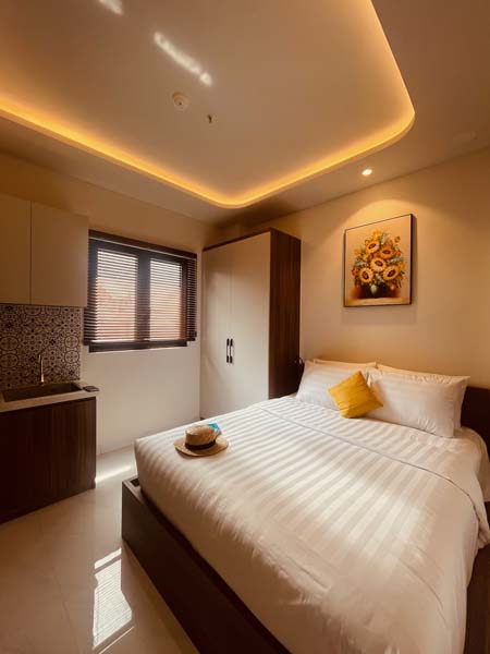 khách sạn phú mỹ hưng q7