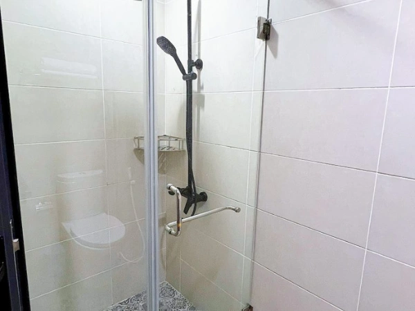 Standard Double Studio