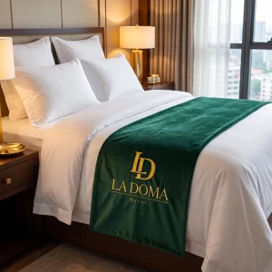 khach-san-ho-chi-minh-bed-runner