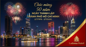 ky-niem-thanh-pho-ho-chi-minh