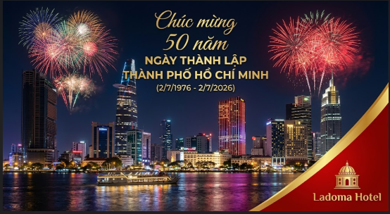 ky-niem-thanh-pho-ho-chi-minh 