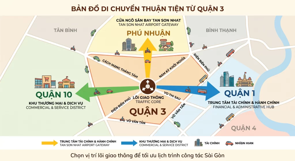 toi-uu-lich-trinh-cong-tac-sai-gon