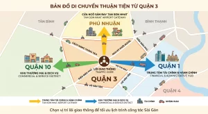 toi-uu-lich-trinh-cong-tac-sai-gon