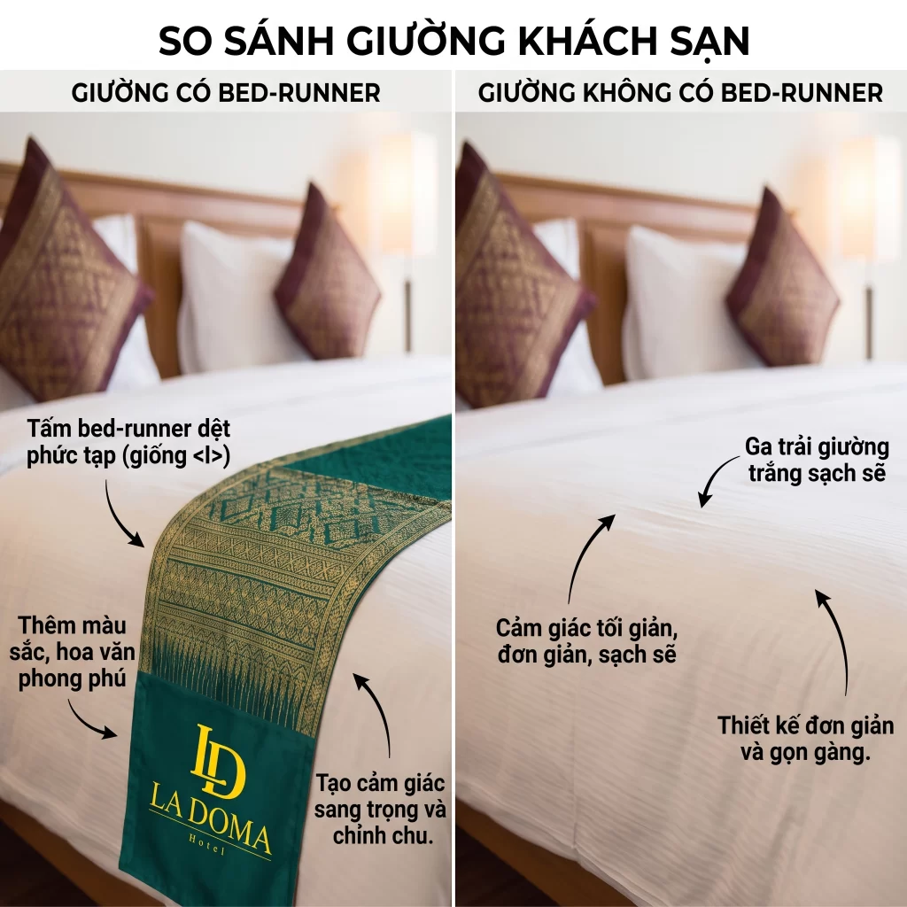 trang-tri-phong-khach-san