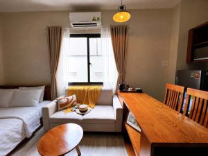 khách sạn gần nhà ga t1 tân sơn nhất
