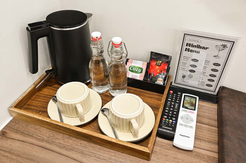 khách sạn quận 7 xuất hóa đơn vat