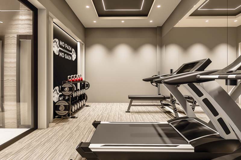 khách sạn gần nhà ga t1 tân sơn nhất