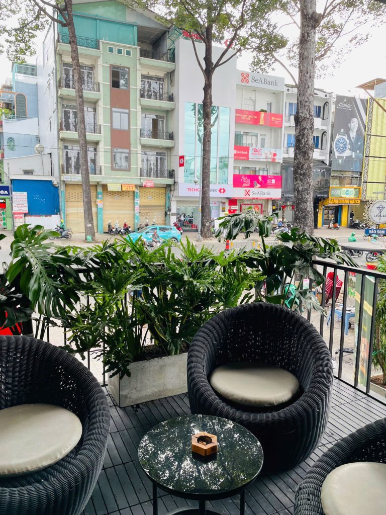 La Doma en Amour Hotel
