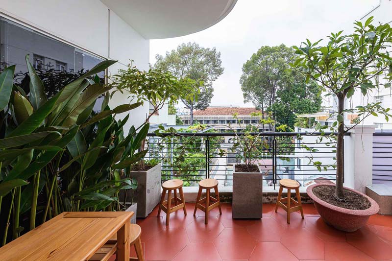 khách sạn quận 3 thành phố hồ chí minh